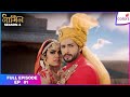 Naagin S4 Full Episode Ep 1 Manyataa On The Run Colors TV