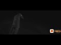 Sikander 2 WhatsApp Status
