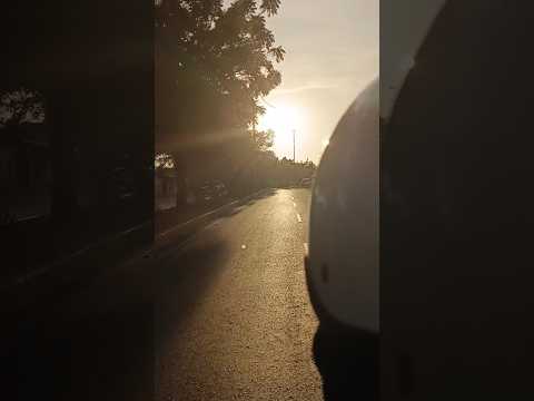 hoy 2 de marzo del 2025 en moto en la avenida Pedro María freites Barcelona anzoátegui. #shorts