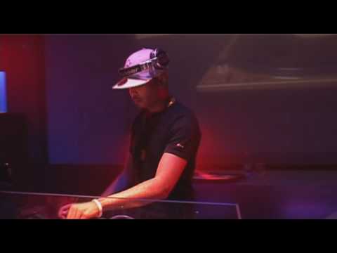 Freddo Fuori @ Asta, Den Haag - Video Report [FuoriProductions]