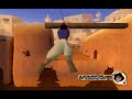 2 Agrabah Level 2 Aladdin In Nasira S Revenge