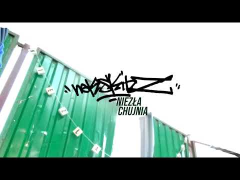 Nakskibz - Hulfon czasowy (Niezła chujnia, 2019)