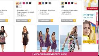 Baur.de Online Shop