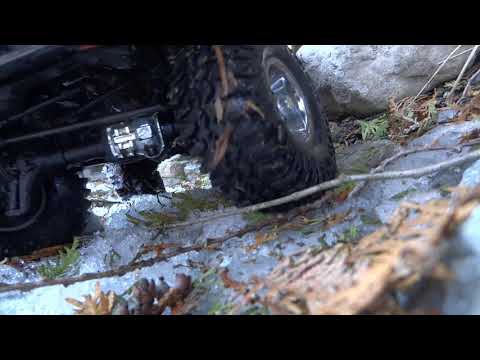 HOG WARZ is returning for 2019