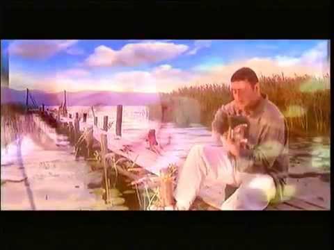Eda & Metin Özülkü - Aramadın Ah Aylardır (1999 / Böyle Aşk Olmaz)
