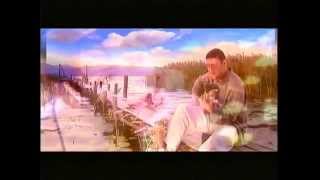 Eda &amp; Metin Özülkü - Aramadın Ah Aylardır (1999 / Böyle Aşk Olmaz)