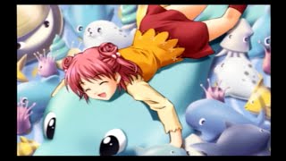 【Ever17】楽園からの脱出を目指して‥part105【実況】