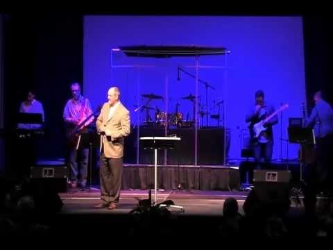 Message from Rusty Price - 10/21/2012