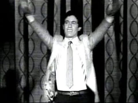 1990's TV Commercials: Volume 351