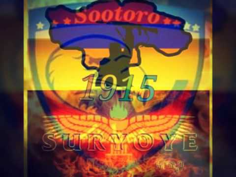 Sootoro GBF 😙 😙 ✌ ✌ ✌