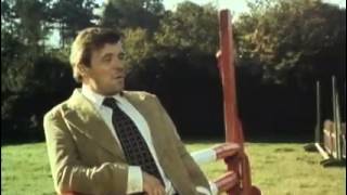 International Velvet 1978 Trailer.mp4