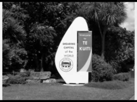 878 records - in ma hood