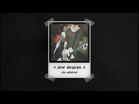 [free] alternative rock ✯ underoath ✯ counterparts ✯ post hardcore type beat