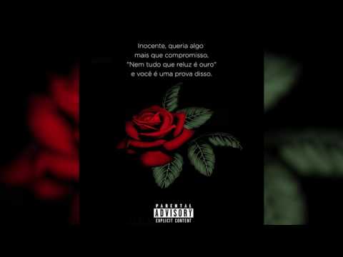 05. Abdução [Prod. Antonio Bê]