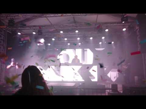 .:: HOT SIBERIA 2016 - INTRODUCTION ::.