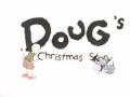 SNICK Screenbug December 17 1994 Doug S Christmas Story