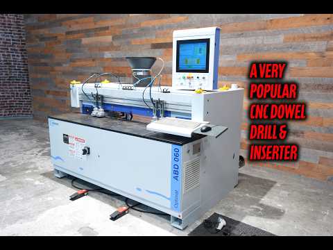 Product Image Gallery Video Thumbnail