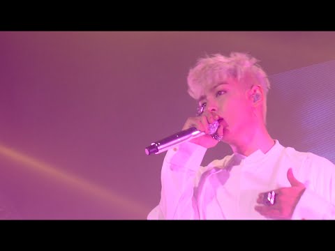 Download Let S Not Fall In Love Bigbang Live 3gp Mp4 Codedfilm Download Let S Not Fall In Love Bigbang Live 3gp Mp4 Codedfilm