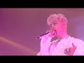 BIGBANG - TOUR REPORT '우리 사랑하지 말아요(LET'S ...