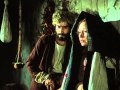 Государственная граница 