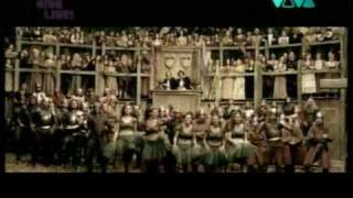 New Kids On The Block (&quot;Dirty Dancing&quot;) @ 1 1/2 Ritter