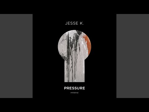 Pressure (Extended Mix)