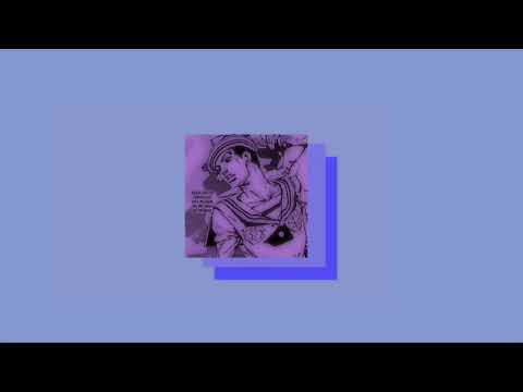 EDGE - wall street (slowed)