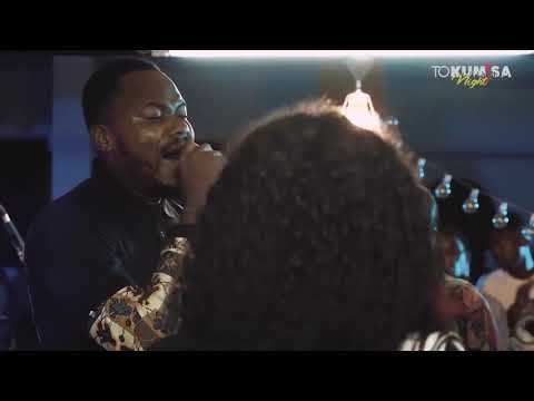 MICHAEL MANYA COMPILATION - TOKUMISA NIGHT (KIBABUANA, AMINA, SENGA) #ZAZAPUB