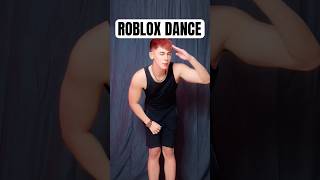 Download lagu DC Roblox Rindu Aku Rindu Kamu Dance Tutorial | Trend Velocity JJ Remix Gen Z & Gen Alpha ✨ mp3 Download lagu DC Roblox Rindu Aku Rindu Kamu Dance Tutorial | Trend Velocity JJ Remix Gen Z & Gen Alpha ✨ mp3