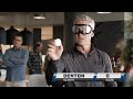 Happy Holidays From Leeco Steel 2023