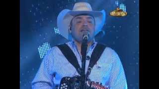 Llueve-intocable.flv