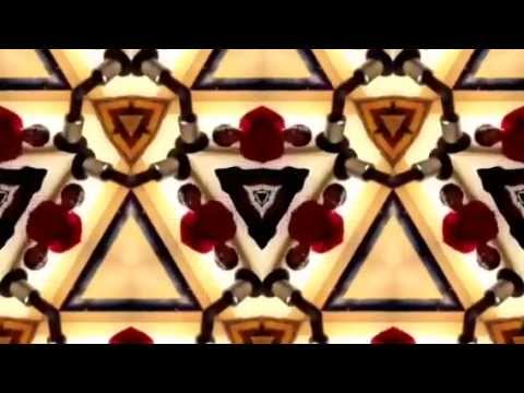 erinclayyy’s Video 138085143567 nNobcWuYH7c