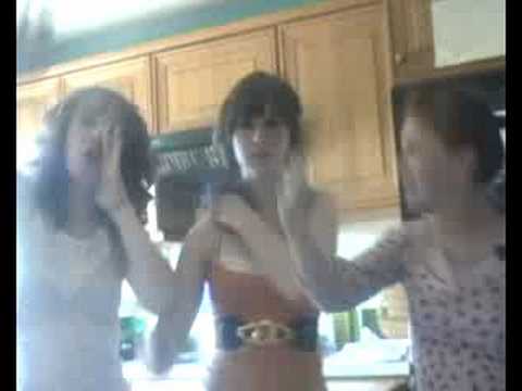 Busted - Year 3000 video thumbnail