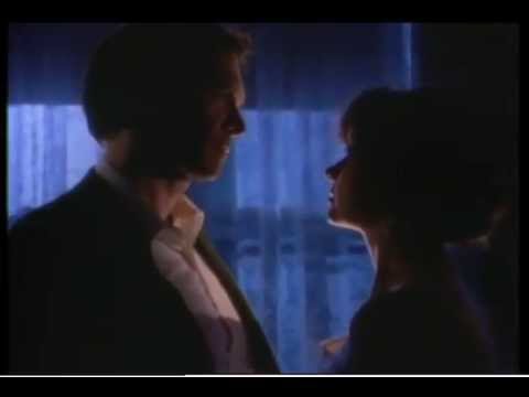 There's A Fire In The Night video