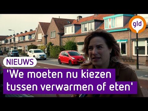GLD Nieuws 19 september 2022