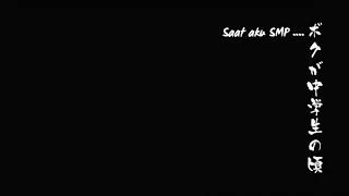 Download lagu Rakudai Kishi No Cavalry - Eps 8 (Sub.Indo) mp3