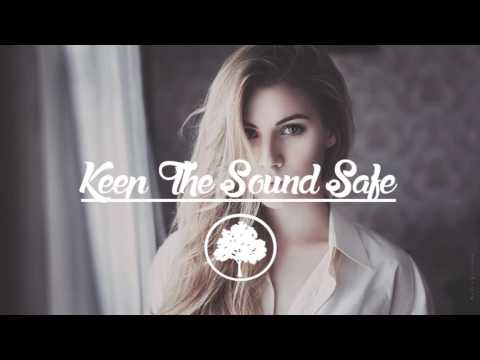 Ashton Love - Ain't Too Proud