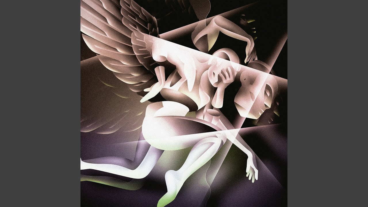 Smashing Pumpkins - Seek and You Shall Destroy