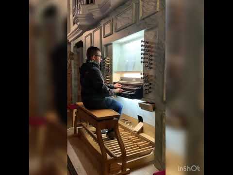 EG+77 „Erleuchte und bewege uns“