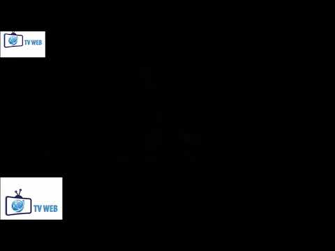 |XFACTOR| i Seawards incantano tutti con James Bay