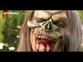 Zionized 56: DieMonsterDie 