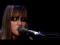 Cat Power - I Don`T Blame You Live Jools Holland