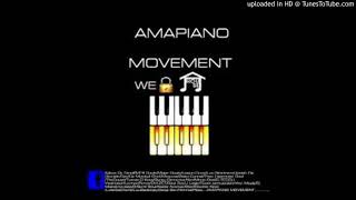 Kabza De Small Shaya Original Mix