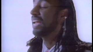 midnite love  omar hakim