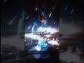Cluster Bomb Shorts Ytshorts Gamin Hindisong Xbox Xbox Short Sweet Home Home