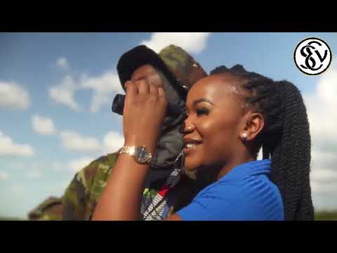 BEST OF WAKADINALI SONGS MIX 2024, WAKADINALI, BYRUKLYN BOYS, KENYAN DRILL MIX. TOURIST, KICHWA MBAY