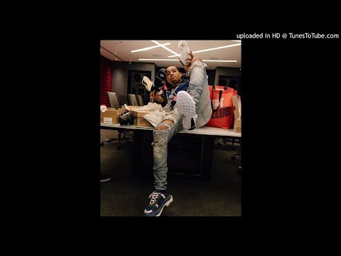 [HARD] G Herbo X Chief Keef X Southside “Opp Pack”