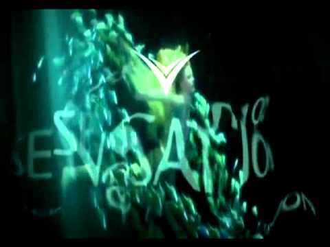 Party Up @ THE BARREL  and show us that YOU wanna go to SENSATION  WHITE!