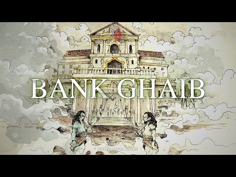 Membedah Praktik Pesugihan di Bank Ghaib