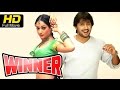 Winner Full Telugu HD Movie Action Romantic Prashanth Kiran Latest Telugu Upload